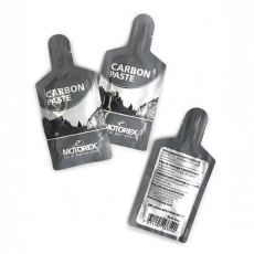 Motorex Carbon Paste 5g