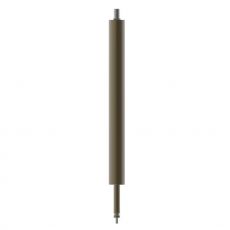 ONEUP DROPPER POST CARTRIDGE - V1