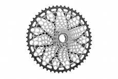 Garbaruk GEN2.0 Sram Eagle Transmission 10-52T 12s takapakka XD