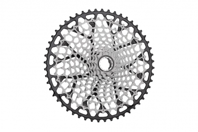 Garbaruk GEN2.0 SRAM Eagle Transmission 10-52T 12s takapakka XD-vapaarattaalle 