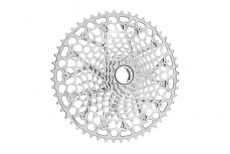 Garbaruk GEN2.0 Sram Eagle Transmission 10-52T 12s takapakka XD