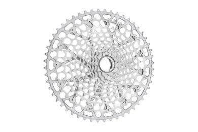 Garbaruk GEN2.0 Sram Eagle Transmission 10-52T 12s takapakka XD