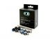 CRANKBROTHERS Pedal refresh kit With Igus bearing for steel spindles