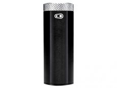 CRANKBROTHERS Cigar Tool Plug Kit + CO2 Head