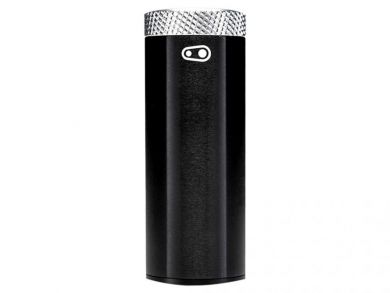 CRANKBROTHERS Cigar Tool Plug Kit + CO2 Head