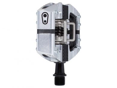 CRANKBROTHERS Mallet E Enduro lukkopolkimet