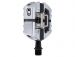 CRANKBROTHERS Mallet E Enduro lukkopolkimet