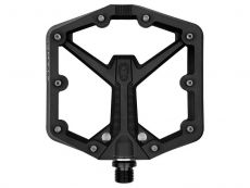 CRANKBROTHERS Stamp 1 Large Gen 2 avopolkimet