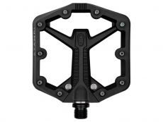 CRANKBROTHERS Stamp 1 Small Gen 2 avopolkimet