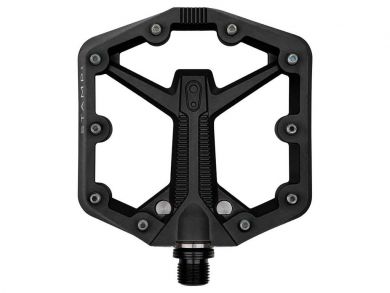 CRANKBROTHERS Stamp 1 Small Gen 2 avopolkimet