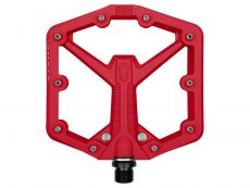 CRANKBROTHERS Stamp 1 Large Gen 2 avopolkimet