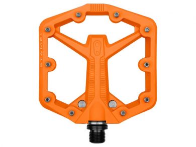 CRANKBROTHERS Stamp 1 Small Gen 2 avopolkimet
