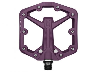 CRANKBROTHERS Stamp 1 Small Gen 2 avopolkimet