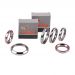 Cema Headset Bearing 41.8x30.5x7.7