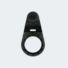 FAZUA Magnet for Ride 60 Speed Sensor