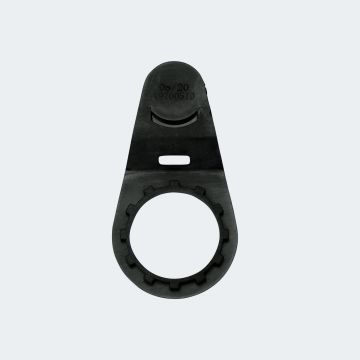 FAZUA Magnet for Ride 60 Speed Sensor