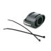 Garmin Tankoteline 010-11029-00