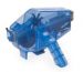 Park Tool Cyclone Ketjupesuri CM-5.3