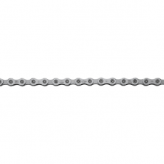 Shimano CN-LG500 LINKGLIDE 9-11s 138 linkin ketju pikaliittimellä