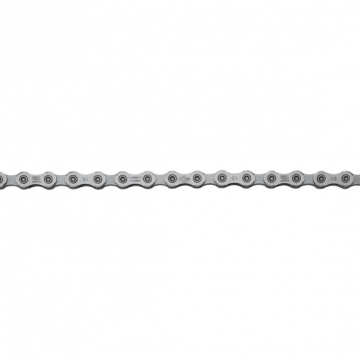 Shimano CN-LG500 LINKGLIDE 9-11s 138 linkin ketju pikaliittimellä