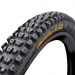 Continental Kryptotal-FR Enduro eturengas 29" TLR