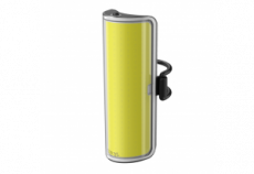 Valaisin Knog Big Cobber Front