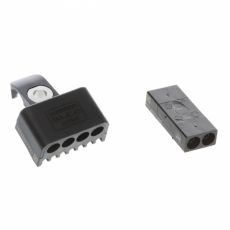 Jakorasia DI2 SM-JC41