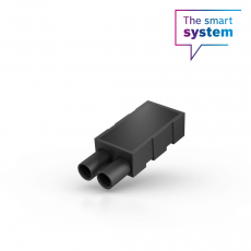 Bosch Component Connector BCC3111 Smart System -liitäntäkomponentti