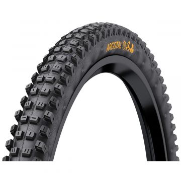Continental Argotal Enduro 29 TLR maastorengas