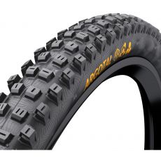 Continental Argotal Enduro 29x2.4 TLR maastopyörän rengas