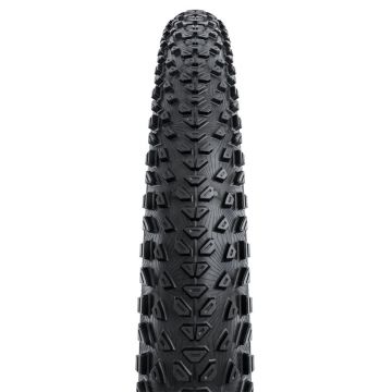 Continental Dubnital Trail Grip TLR 29