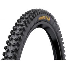 Continental Hydrotal DH TLR