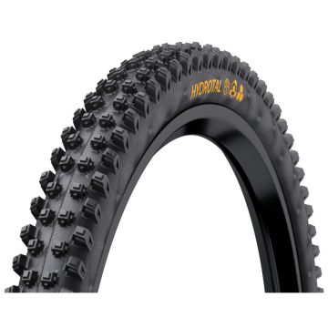 Continental Hydrotal DH TLR
