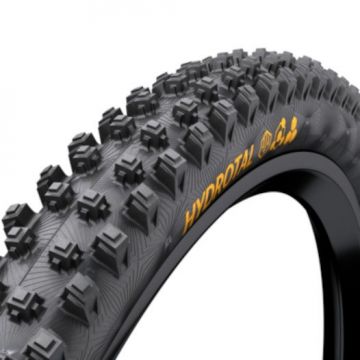 Continental Hydrotal DH TLR
