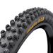 Continental Hydrotal DH TLR