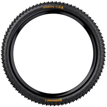 Continental Hydrotal DH TLR
