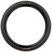 Continental Hydrotal DH TLR