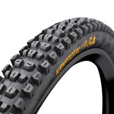 Continental Kryptotal-FR DH eturengas 29