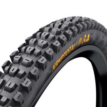 Continental Kryptotal-FR DH eturengas 29