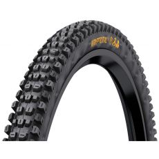 Continental Kryptotal-FR Trail 29 tuuman tubeless ready eturengas maastopyörään