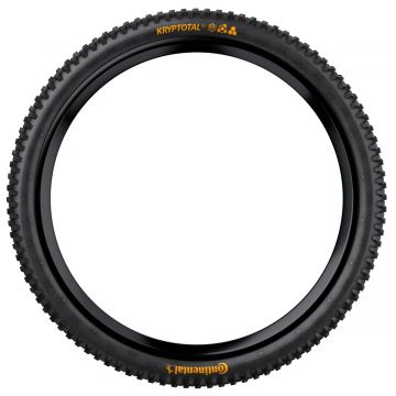 Continental Kryptotal-FR DH eturengas 29