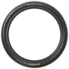 Continental Magnotal Trail 29 tuuman Tubeless Ready maastorengas trail-ajoon