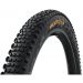 Continental Magnotal Trail 29 tuuman Tubeless Ready maastorengas trail-ajoon