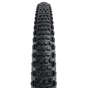 Continental Magnotal Trail 29 tuuman Tubeless Ready maastorengas kuvio