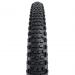 Continental Magnotal Trail 29 tuuman Tubeless Ready maastorengas kuvio