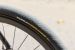 Continental Terra Competition Race Rapid TLR Tubeless Ready -rengas