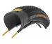 Continental Terra Competition Race Rapid TLR all-road-rengas