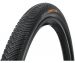 Continental Terra Competition Race Rapid TLR gravel-rengas
