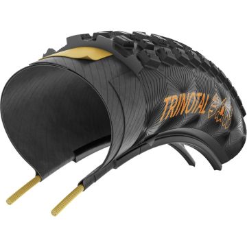 Continental Trinotal Race Grip TLR 29