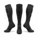 Seryt Shelter Protective socks Black-Grey